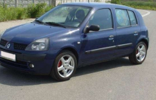 Clio_BiLL